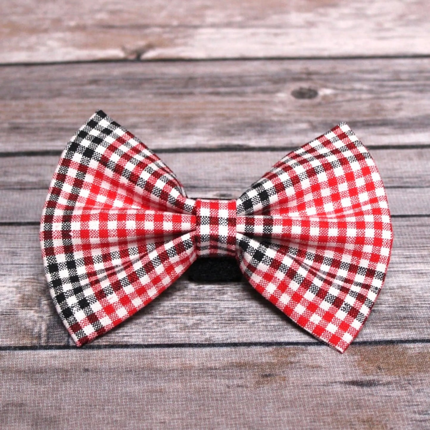 4th of July Bow Budget Bundle|Pets Ribbons